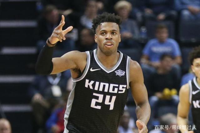 世界杯欧洲区预选赛各主要国家队大名单一览