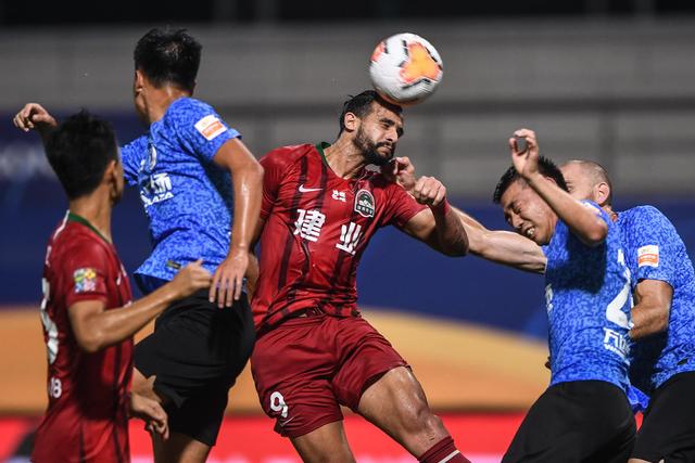 中国男篮无缘直通奥运！日本获得亚洲唯一名额