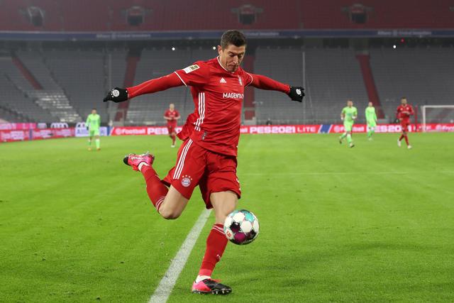 国王不敌绿军战绩与湖人持平 鹈鹕负马刺4连败