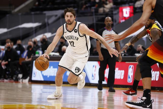 官方：欧超更名团结联赛正式重启，设4个级别96队