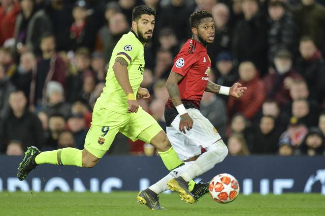 官方：谢菲联被美资企业收购 主教练怀尔德留任