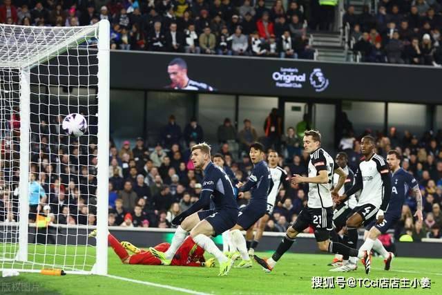 布伦森29分哈利伯顿34+9 尼克斯力克步行者2-0