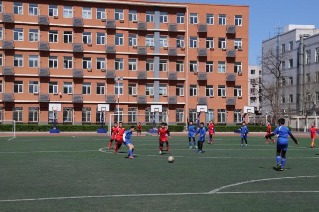 布朗44分绿军大胜步行者 尼克斯轻取魔术6连胜