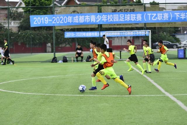 广州队全力支持崔永熙追梦 未来也欢迎他回归