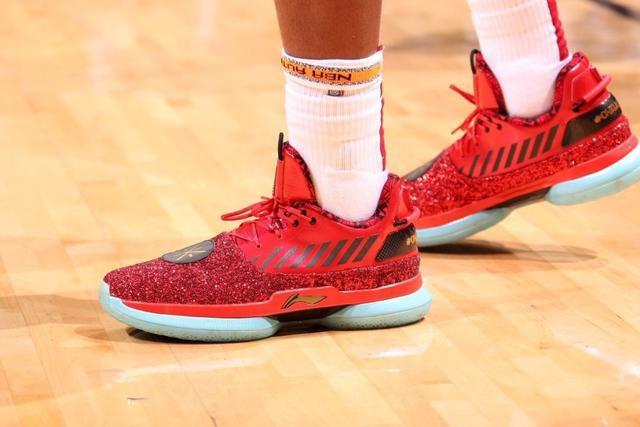 英超-帕尔默破门穆尼斯绝杀 切尔西1-2富勒姆