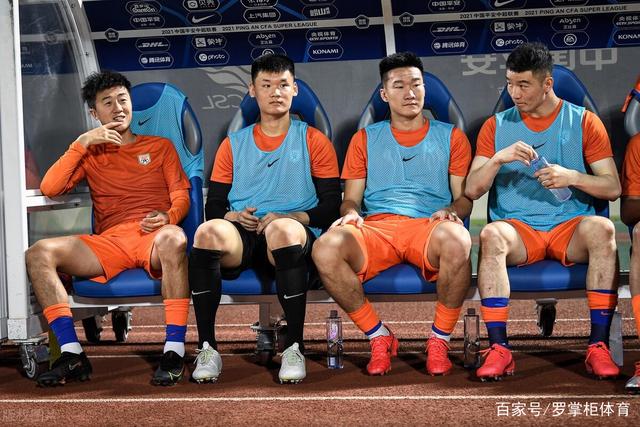 英超-帕尔默破门穆尼斯绝杀 切尔西1-2富勒姆