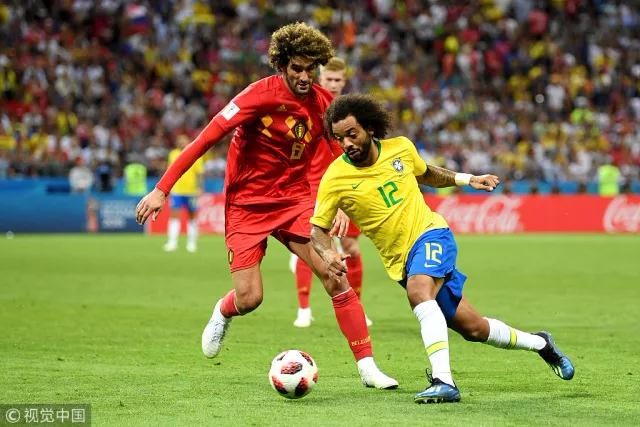 范弗里特38分火箭险胜雷霆 骑士终结绿军7连胜