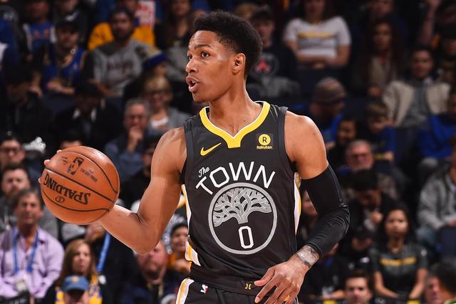 霍伊伦连续11场比赛遭遇球荒 本轮首发0射门