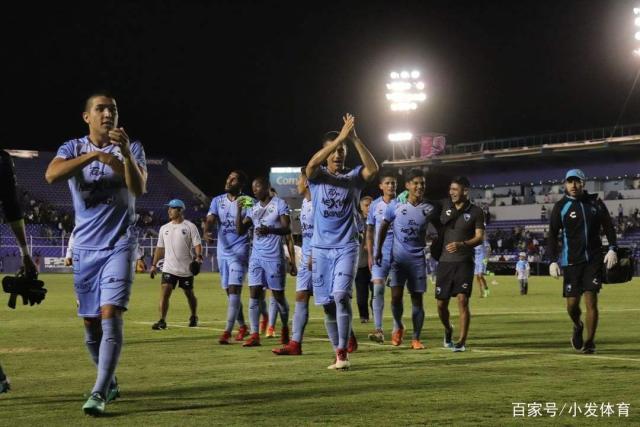 韩旭16分杨力维10+5 中国女篮热身不敌西班牙