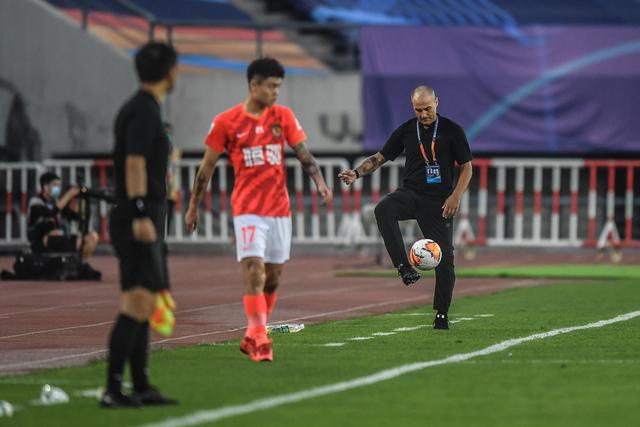 2025世俱杯G组巡礼：欧洲双雄领衔 黑马能搅局？